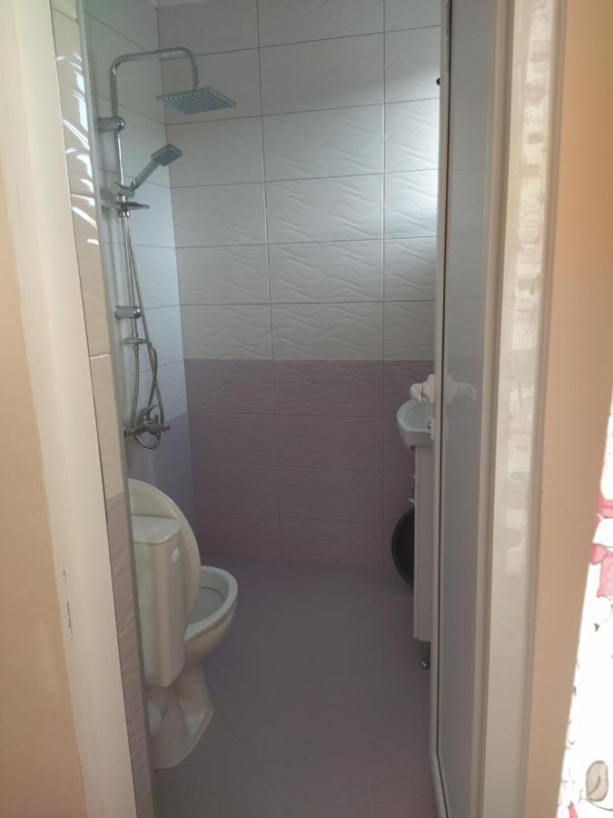 Guest House Proynovi Kalofer Ngoại thất bức ảnh