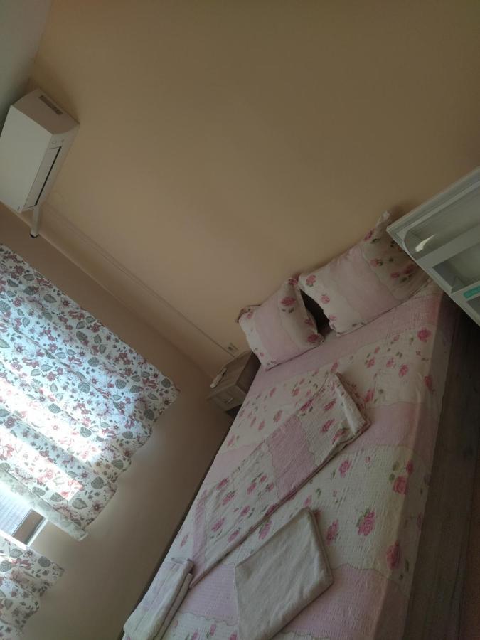 Guest House Proynovi Kalofer Ngoại thất bức ảnh