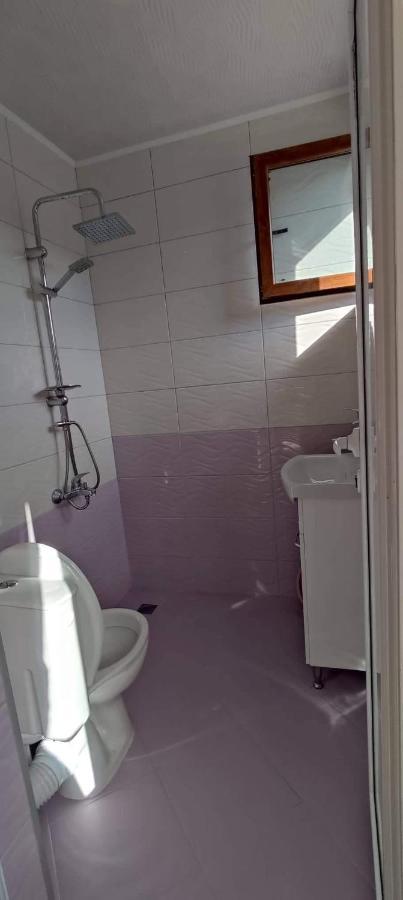 Guest House Proynovi Kalofer Ngoại thất bức ảnh